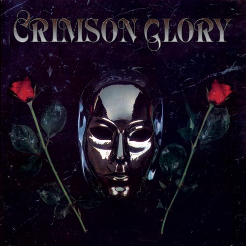 crimson-glory-crimson-glory-20150627131604