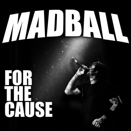 1528966274_metal-injection-madball-for-the-cause
