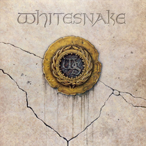 Whitesnake_(album)