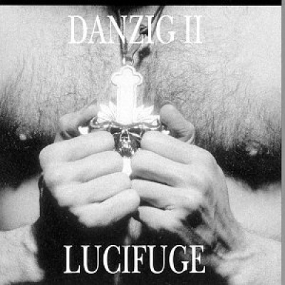 lucifuge