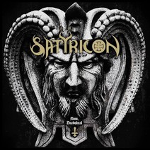 Satyricon-NowDiabolical