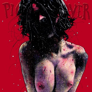 PigDestroyer-Terrifyer