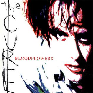 The_Cure_-_Bloodflowers