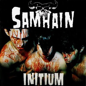 Samhain_Initium