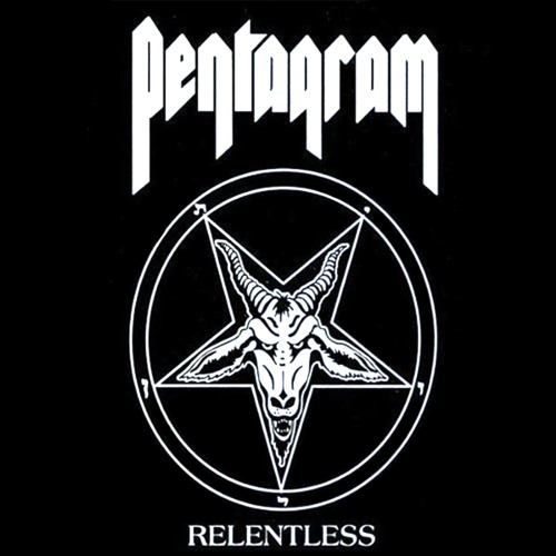 pentagram