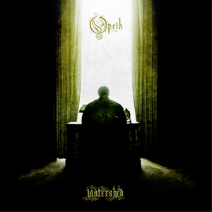 Opeth_-_Watershed