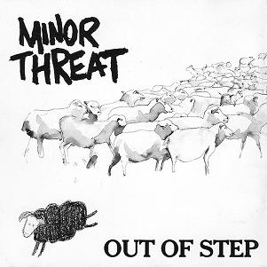 Minor_Threat_-_Out_of_Step