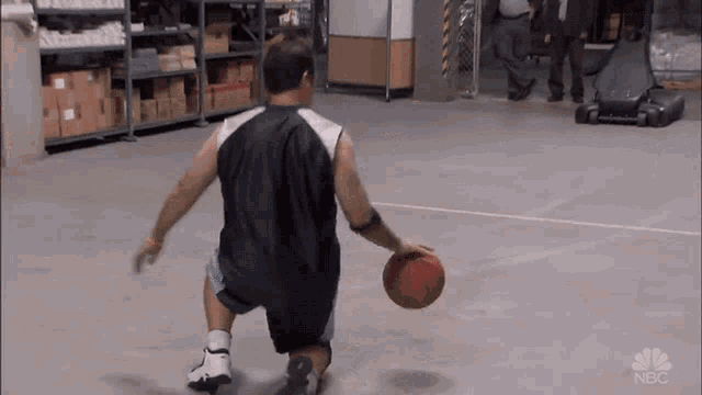 basketball-player-basketball-moves