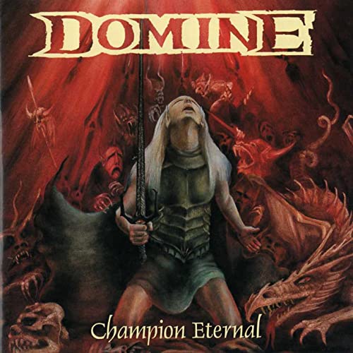 domine