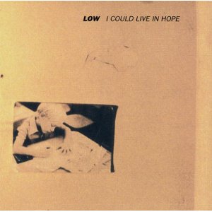 Low_i_could_live_in_hope