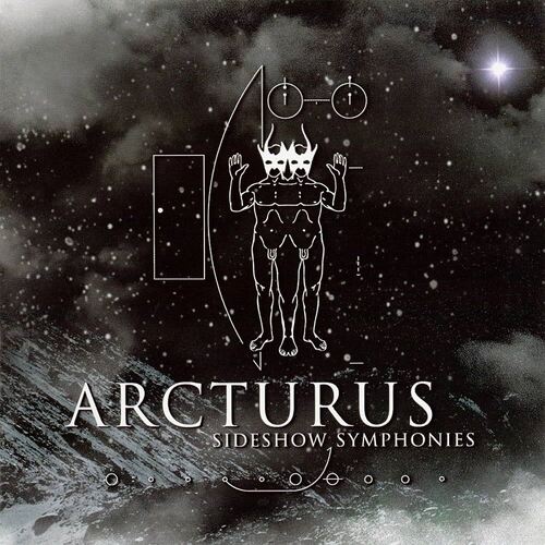 4. arcturus