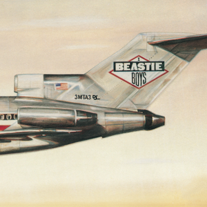 Beastie_Boys_-_Licensed_to_Ill