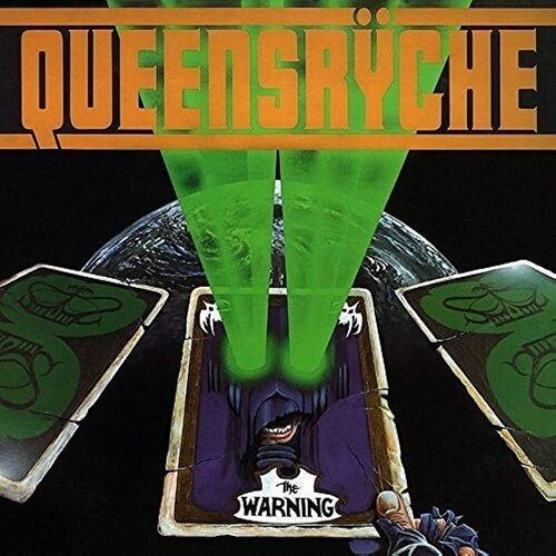 queensryche