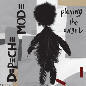 Depeche_Mode_-_Playing_the_Angel