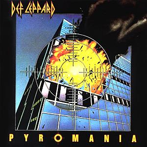 def-leppard-1