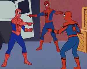 3-spiderman-pointing-meme-template-0d43u_thumbnail