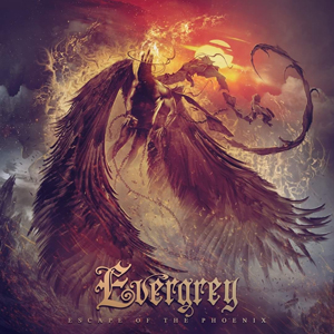 Evergrey_Escape-of-the-Phoenix-01