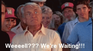 were-waiting-angry