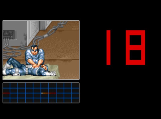 punisher_end