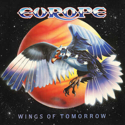 europe