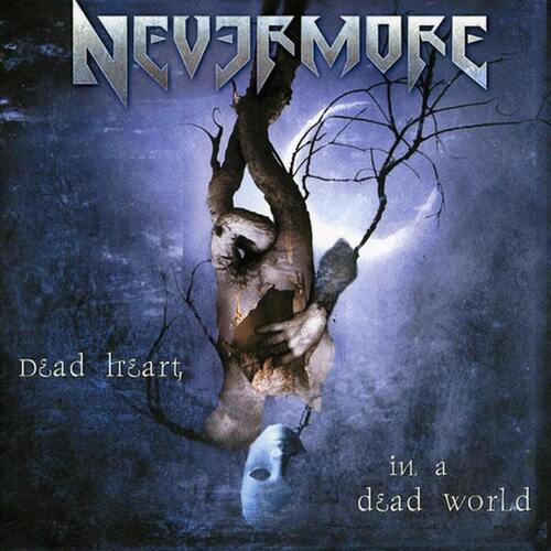 1. nevermore