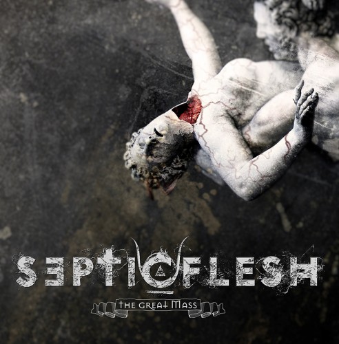 SOM-229-Septicflesh-TGM-jewel-e1302492653933