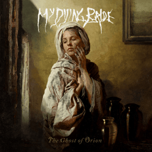 My_Dying_Bride_-_The_Ghost_of_Orion
