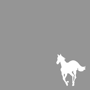 Deftones_-_White_Pony-greycoverart