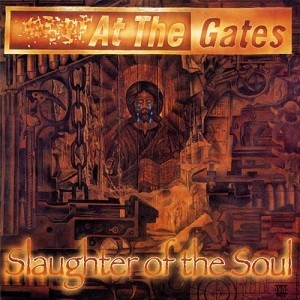 Slaughter_of_the_Soul~3