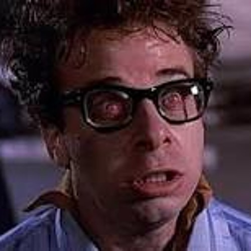 vinz clortho