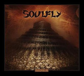 Conquer_(Soulfly_album_-_cover_art)