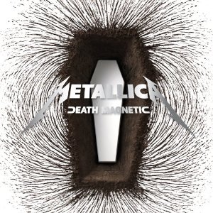 Metallica_-_Death_Magnetic