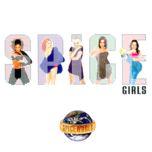 Spice_Girls_-_Spiceworld