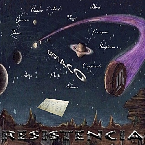 resistencia