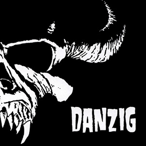 Danzig_cover