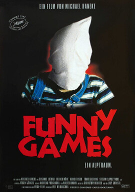 Funny_Games1997