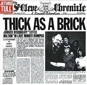 Jethro_Tull_-_Thick_As_A_Brick