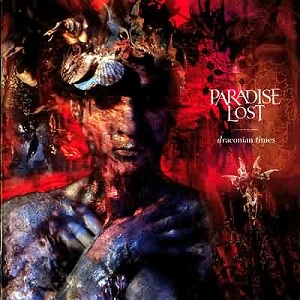 Paradise_Lost_Draconian_Times