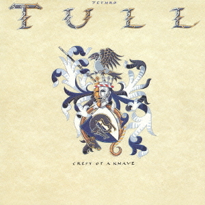 Jethro_Tull_Crest_of_a_Knave