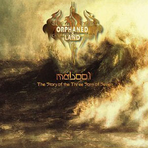 Orphaned_land_-_mabool