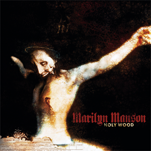 Marilyn_Manson_-_Holy_Wood