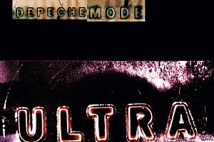 Depeche-Mode-Ultra