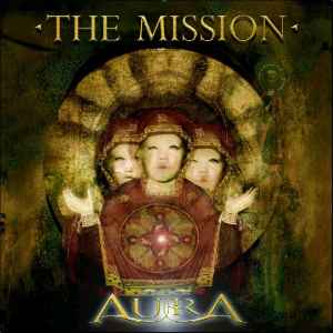 Mission_aura