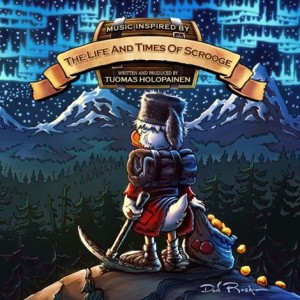 Tuomas_Holopainen_-Music_Inspired_by_The_Life_and_Times_of_Scrooge(2014)