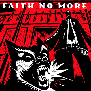 Faith_No_More_-_King_for_a_Day..._Fool_for_a_Lifetime