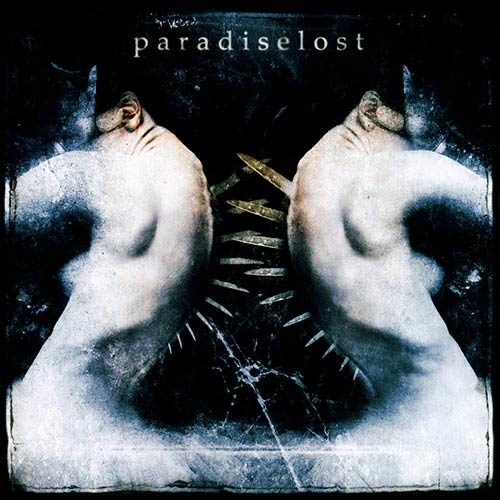 Paradise-Lost-Paradise-Lost-new-2005-500x500