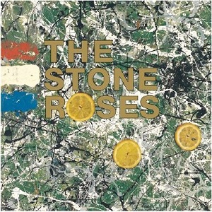 Stoneroses