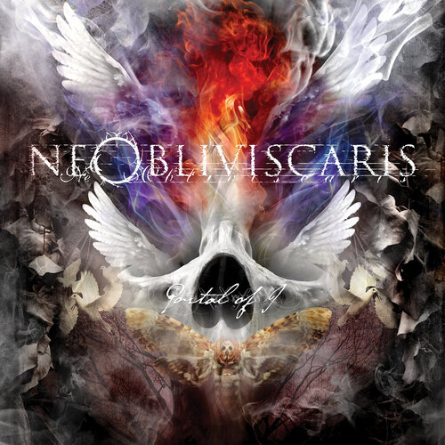 3. ne obliviscaris