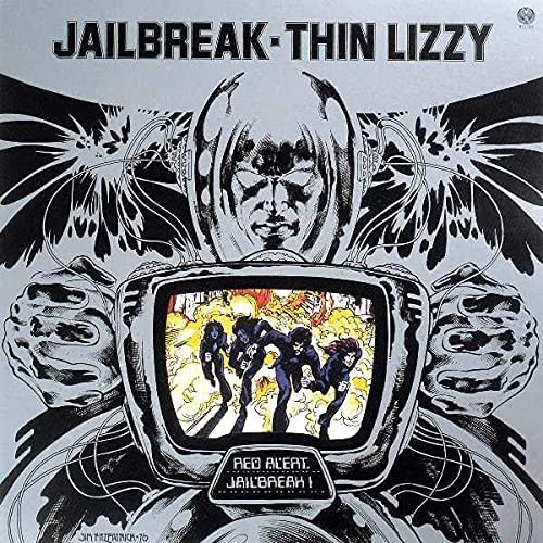 4. jailbreak