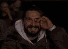 laugh-cry-smile